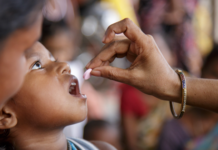 Importansya it deworming, dapat masayuran
