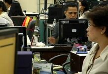Hagna para sa pagtao it P2K transportation allowance sa mga empleyado it gobyerno, ginaduso sa Senado
