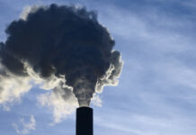 Contributing factor sa global warming ro mga nagakinatabo sa ibabaw it kalibutan suno sa sangka eksperto