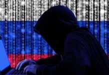 Hacker strikes again, NBI dapat nga maghueag