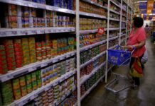 Gobyerno, dapat eon nga maghueag sa non-stop price hike
