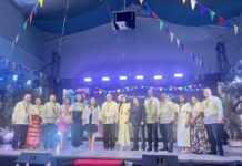 ASEAN meeting sa isla it Boracay, kabilugan nga naging madinaeag-on ag malinong