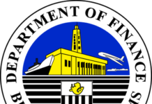 Bureau of Customs, nagpaandam kontra sa payment scams