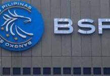 Inflation sa Pilipinas, pagatutukan it BSP sa masunod nga policy meeting