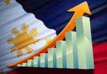 Ekonomiya it Pilipinas, dapat pabaskugon sa tunga it ginaduso nga RCEP
