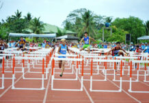 Aklan, nagapreparar eon sa paghost it WVRAA Meet 2023