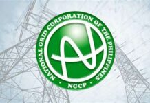 NGCP, nagpaandam it posibleng kakueangan it suplay sa kuryente makaron nga