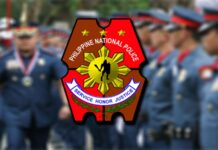 118 senior officers it PNP, ginpaidaeom eon sa evaluation it 5-man advisory group