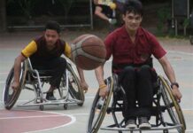 ‘Monthly subsidy’ para sa mga ginikanan nga may ‘children with disability’ ginaduso sa Kamara