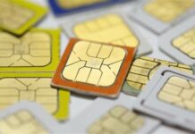 Department of Information and Communication Technology ,owa pa it plano nga pahabaon ro SIM card registration sa nasyon