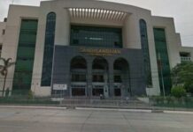 Sandiganbayan, ginbasura ro mosyon it pamilya Marcos nga bawion ro mga propyidad