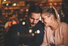 Valentine’s Day, owa masyadong ginataw-an it importansya it mga Español
