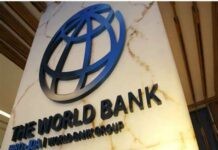 World Bank, magatao it $1.78 billion ukon P97.2billion nga bulig para sa Turkeyi ag Syria