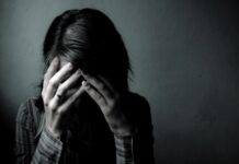 Depression, nagapangunang risk factor it pag-suicide it sangka tawo