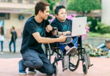 PWD benefeciaries, nakataeana nga mabaton ro andang transportation allowance