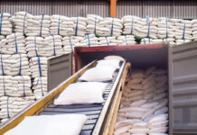 Go signal’ ni PBBM ginahueat sa pag-import it 440,000 metric tons it asukar suno sa SRA Board executives