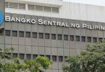 Foreign direct investments it Ph, nagnaba it 23% – BSP