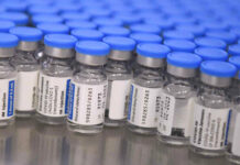 50M doses it COVID-19 vaccines, nakataeanang masamad sa katapusan it Marso- DOH