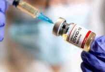 8 milyon COVID vax maga-expired eon hasta sa Oktubre