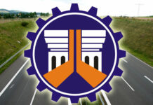 DPWH ginpondohan it kapin sa P235 milyon pesos ro Napaan ag Nabaoy river agud nga malikawan ro mga pagbaha