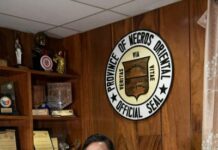Senate Blue Ribbon Committee, suportado ro tanan nga tikang para maangkon ni dating Governor Roel Degamo ro insigidang hustisya