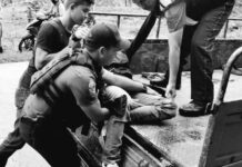 P5-M pabuya, igatao sa makakapagturo sa mastermind ag nagpatay kay Negros Oriental Governor Roel Degamo