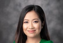 Sangka Aklanon nga tumandok it Banga, nakapasa sa Physician Licensure Examination