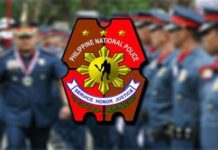 One-strike policy sa palpak nga pulis, ipatuman!