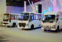 Loan program para sa PUV modernization program, ginhinyu nga paeaparon pa