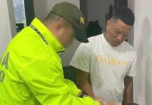 Biyuda, gin-akit ro pumatay sa anang mister para makatipon it ebidensiya ag raya hay mapakulong
