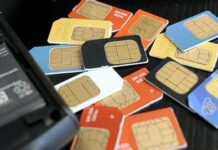 Numero it reklamo angot sa text scams, naobserbahang nabuhinan matapos maging laye ag ipatuman ro SIM registration act – NTC