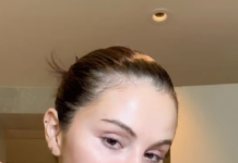 Selena Gomez ginpasamaeatan ro suporta ag pagpalangga it anang fans