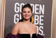 Selena Gomez ginabuytan ro record sa pinakamaabong IG followers