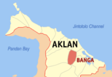 Sangka 51-anyos nga eaeaki, ginasugid nakuryente-patay sa may barangay Sibalew,Banga