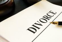 Technical working group sa kongresso, aprubado ro consolidated substitute bill angot sa absolute divorce sa nasyon