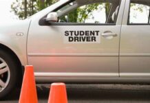 LTO, nagtaeana it maximum prescribed rates sa mga driving school makaron nga Abril 15