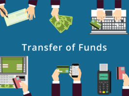 Bayad sa small-value fund transfers, target bawasan it BSP