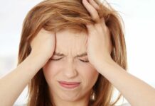 Paalin nga malikawa ro migraine