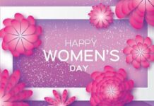 Gender and Development Office, maabo ro nakalinyada nga programa ag aktibidad kasunod it month long celebration it women’s month