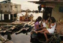 Suporta para sa padayun nga pag eskwela it mga teen mom, ginaduso sa senado