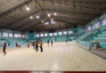 Daywang adlaw nga Aklan career expo and job fair, igapatigayon sa ABL Sports Complex