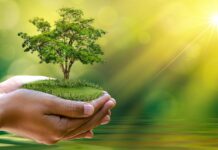PENRO Aklan gin-engganyo ro publiko nga magpakita it suporta sa environmental protection