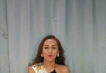 Pinay nurse, iga-representar ro Pilipinas sa Belleza International Beauty Pageant 2023 sa Madrid, Spain