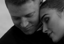 2012 Miss Universe Olivia Culpo engaged eon sa nobyong football player