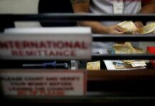 Remittance inflows, padayon nga naganaba – BSP