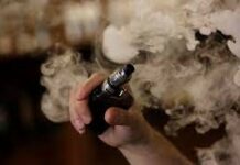 Vape epidemic sa mga pamatan-on, ginaka-alarma it grupong Child Right Advocate