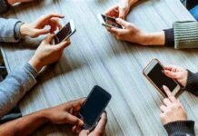 Edad umpisa 13 hasta 17-anyos , ginakonsidera nga internet addiction