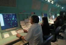 Sangka lisensyadong piloto pumabor nga tiempo eon para ipatuman ro maintenance activities sa air traffic management system