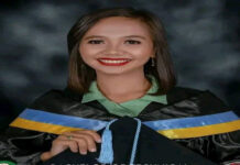 Sangka working student, eubus ro kalipay nga nakapasa sa 2023 Licensure Examination for Teachers