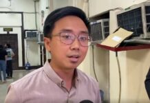 Kabataan Partylist naga-ugyon para sa pag-angkon it general wage increase